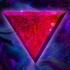 9l0r144lx5m4rt1r35