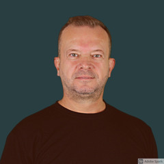 LEVENT ER® - KAFES MiLO BEACH ISTANBUL - 20.07.2025 (Techno)