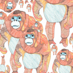 Impossible Prod JLitt