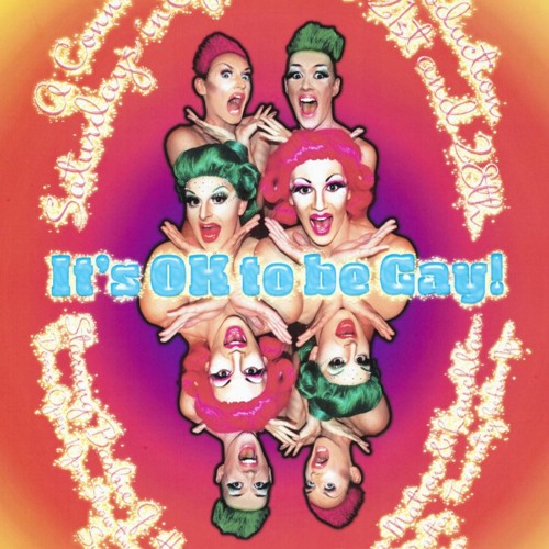 Stream Connections Posters by State Library of Western