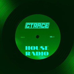 House Radio - Vol 04