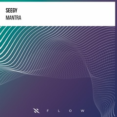Seegy - Mantra