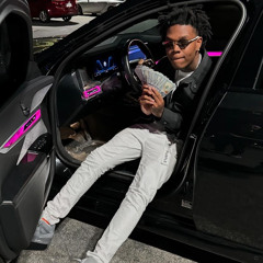 Cayo New Snippet
