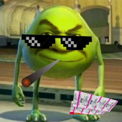 Wai A Ka