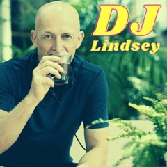 #63 DJ Lindsey 14-3-24