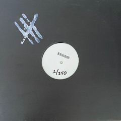 XXX333 [snippets]