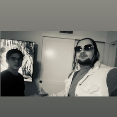 FN-Distance #FN Remix