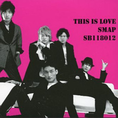 SMAP