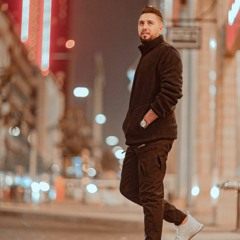 بشار جنيد - صعب الموت 2017 Bashar Jneed - Sa3b Elmout
