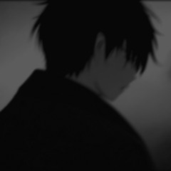 I Can't Fit In (Slowed)