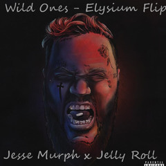 Wild Ones Elysium Flip