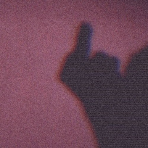 Yunggoth x Jaxxon D. Silva - Monster (slowed & reverb)