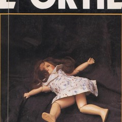 [READ DOWNLOAD] L'ortie (French Edition)