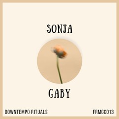 Sonja - Gaby (Free DL)