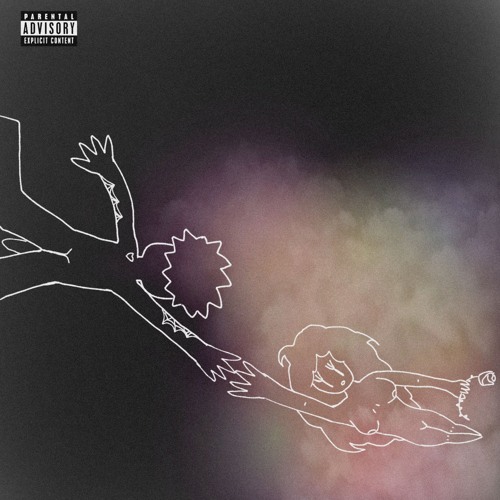 Stream The Sad Boy With All The Songs by YungVern | Listen online for ...