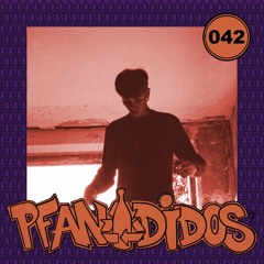 PfandCast #042 | GM1