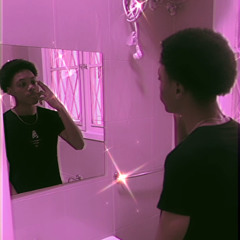 Rockyy-diary