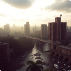 ARCHITECTURAL usings like hsy JUNGLEDRIP in may tone.BASSKISS scratchings when energy VIBE .wav