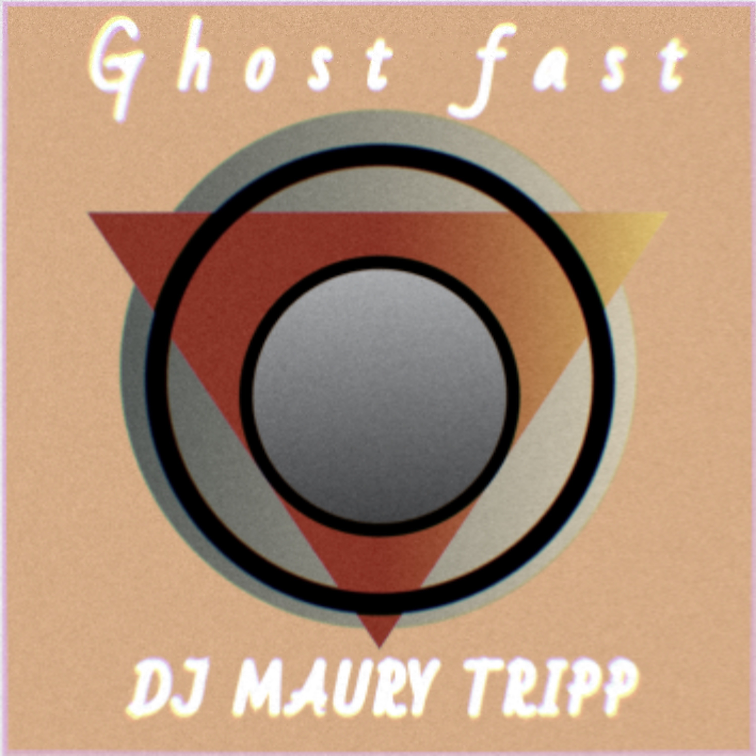 Track cover