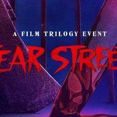 streetz tpc 390  by chichan