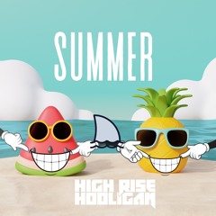 summer
