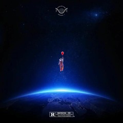 Awrod - Amor Morreu (ft. J Sil) Remix