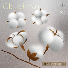 Orbitinging 09 - Cloudy Ku