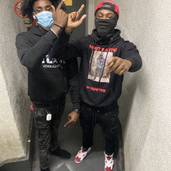 PopB “Get Lit 🔥 “
