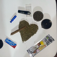 Un poco de locuras Pa ella x YUNRO