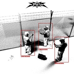 KEEP OUT! [FREE DOWNLOAD]
