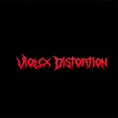 Young P - S Phyt Shi Ag Lote Violex Distortion Remix