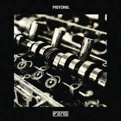 PISTONS [FREE DOWNLOAD]