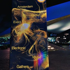 ElectroMusic is for All !