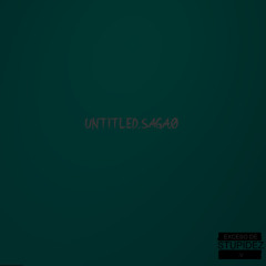 UNTITLED -1