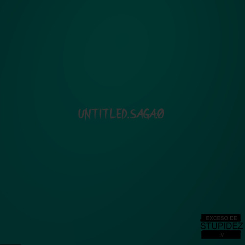 UNTITLED -1