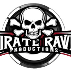 Gentleman Dread December- Mix 001