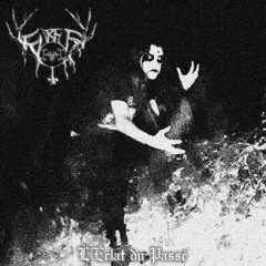 FURFUR - Aveu Funeste