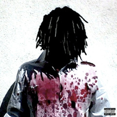 MORE CHAOS (full album)