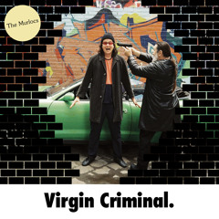 Virgin Criminal
