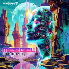 Mist (Original Mix)