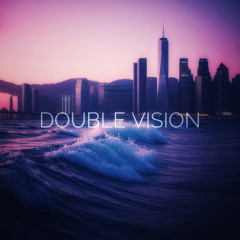 Double Vision