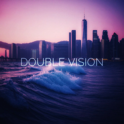 Double Vision