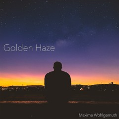 Golden Haze