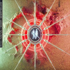 AR/CO - Generation Love (Remix)