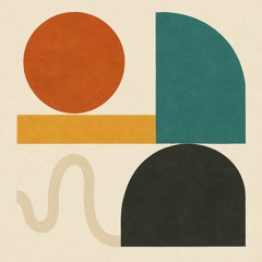 Hot Nautilus