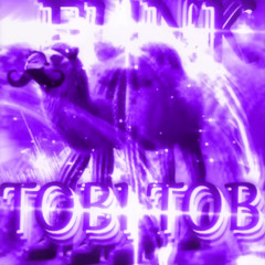 TOBI TOBI TOB TOB FUNK