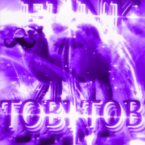 TOBI TOBI TOB TOB FUNK