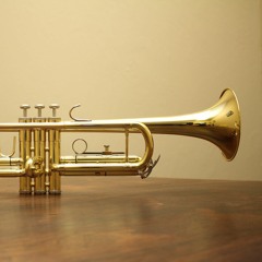 תתקעו בחצוצרה, זה היפ הופ