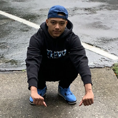 Natil - What Im Used To