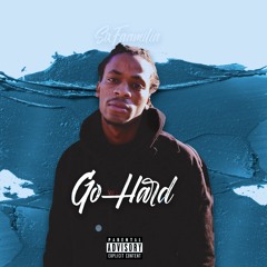 Go Hard